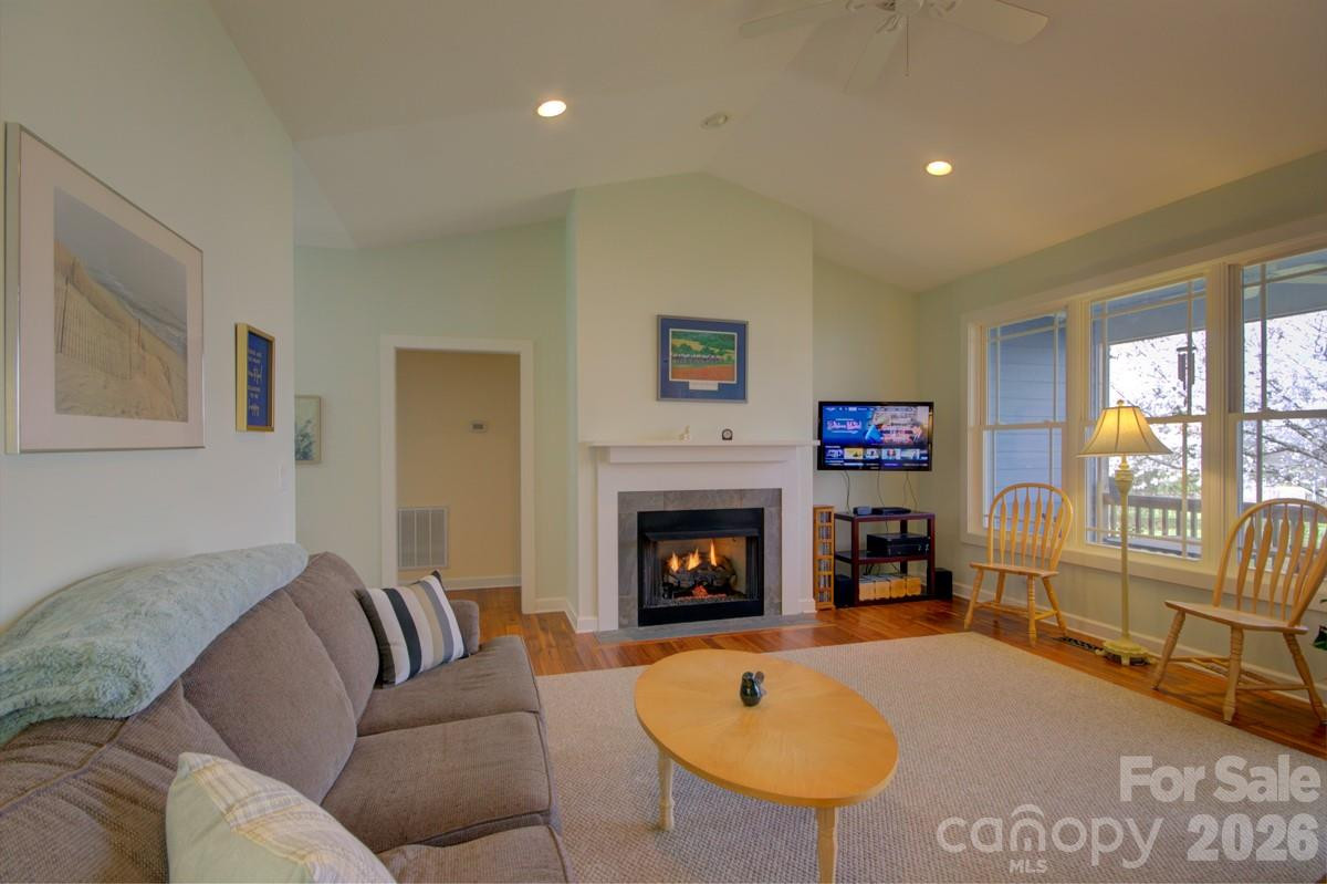 751 Everett Road - Photo 20