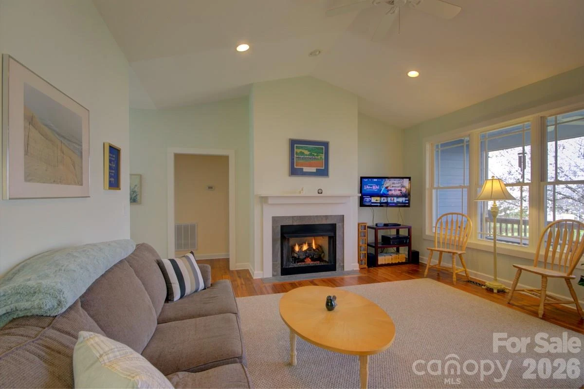 751 Everett Road - Photo 20