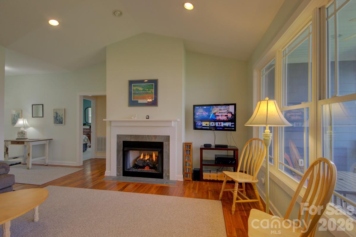 751 Everett Road - Photo 21
