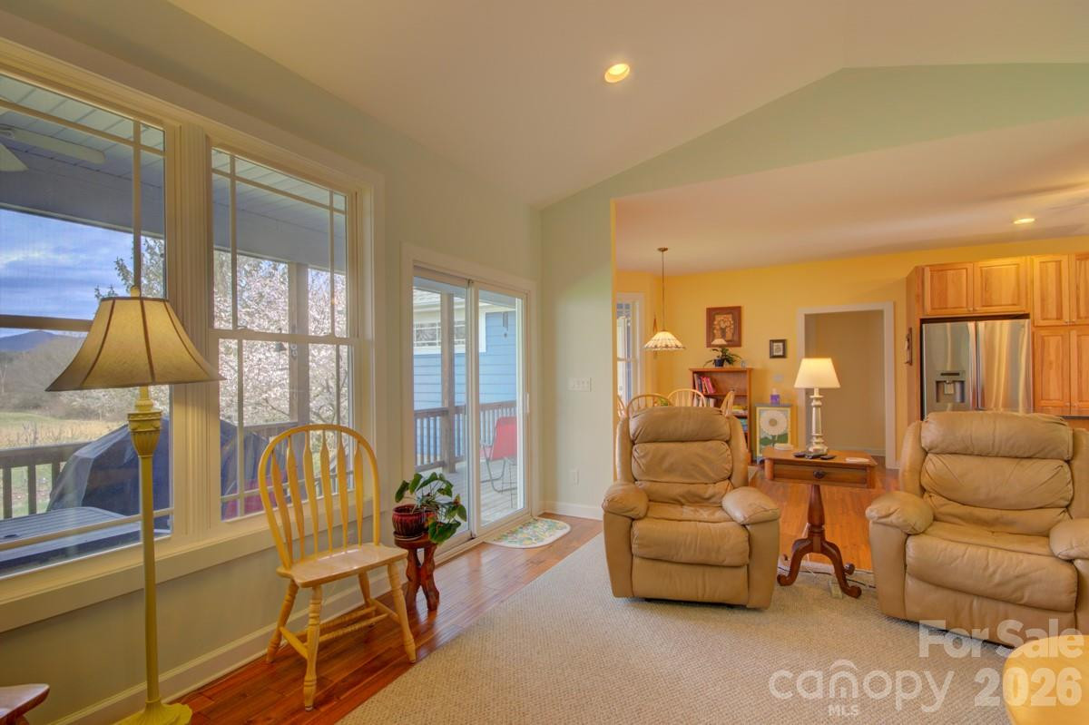 751 Everett Road - Photo 22