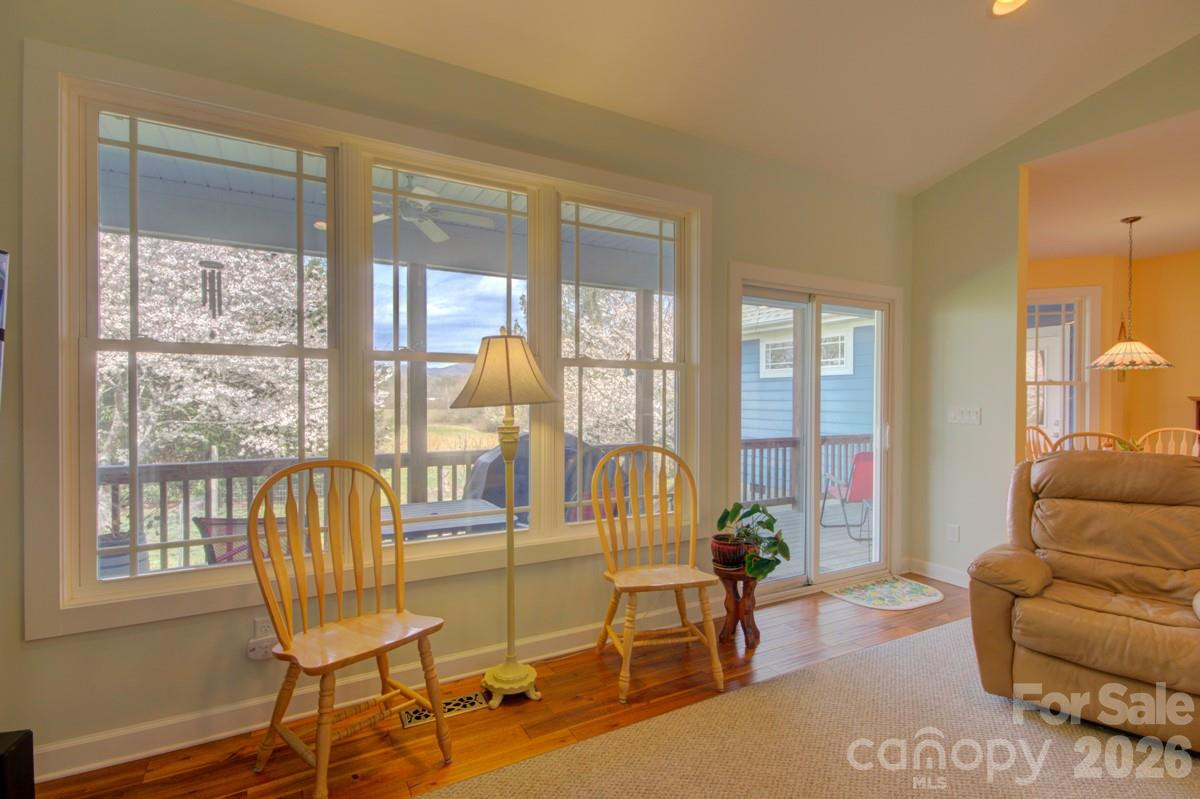 751 Everett Road - Photo 23