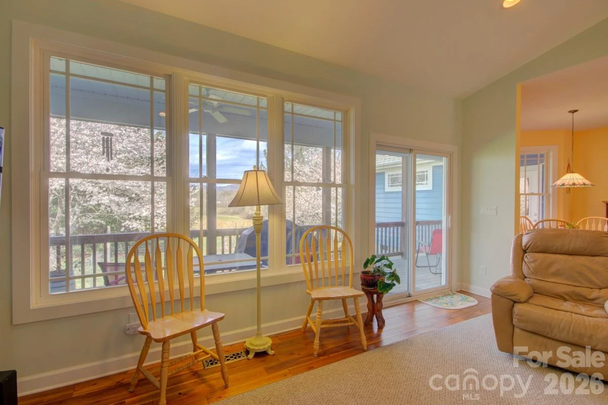 751 Everett Road - Photo 23