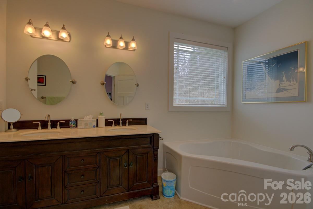 751 Everett Road - Photo 24