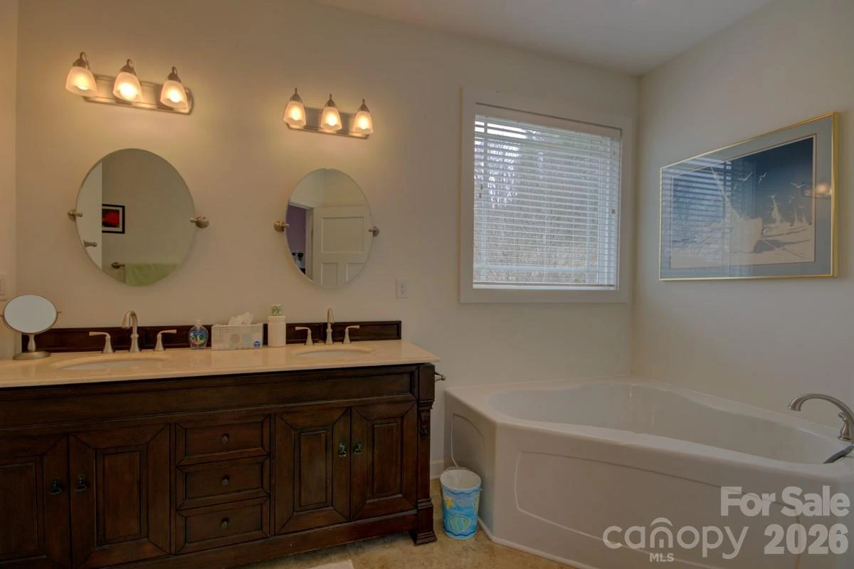 751 Everett Road - Photo 24