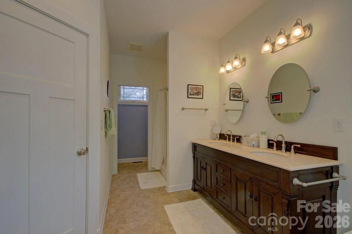 751 Everett Road - Photo 25