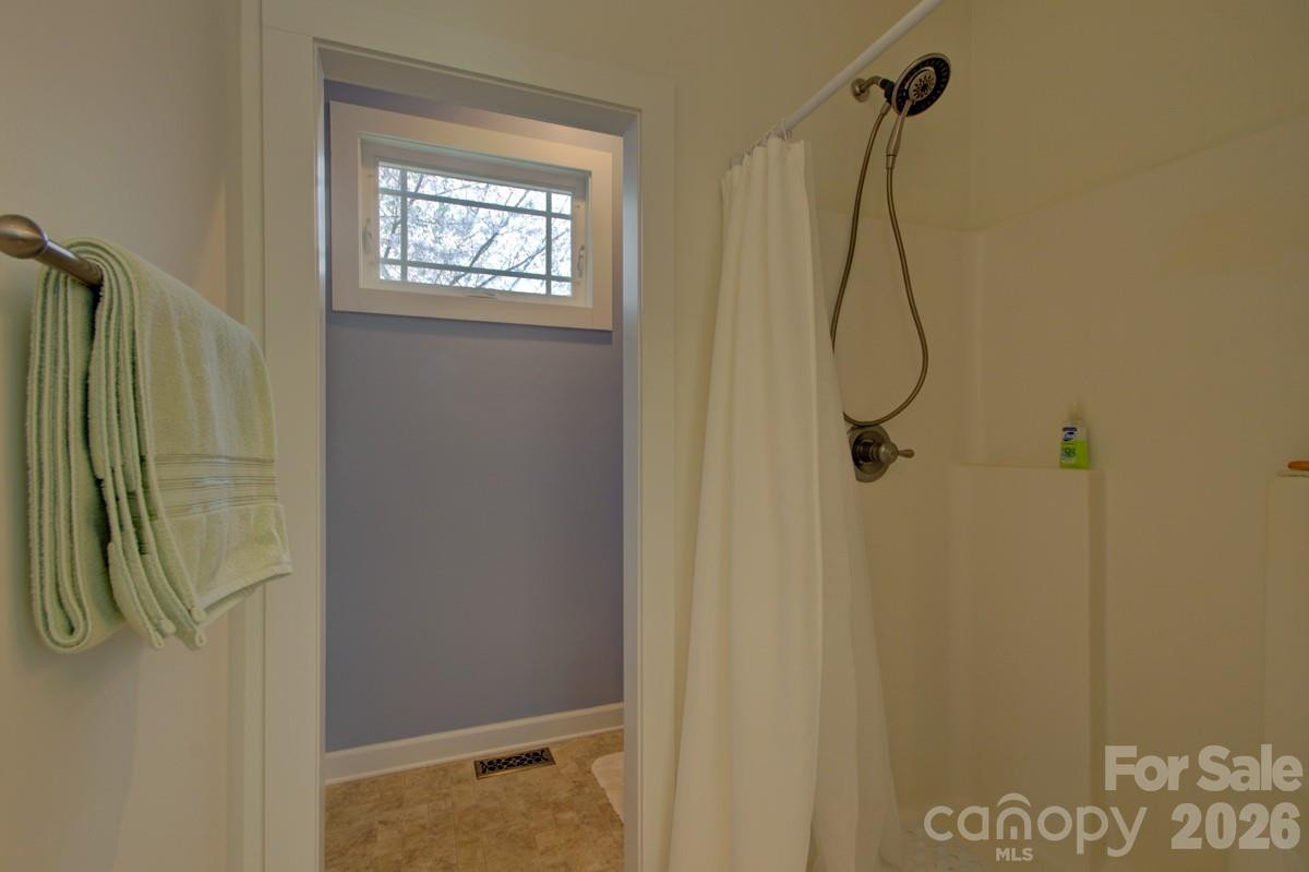 751 Everett Road - Photo 26
