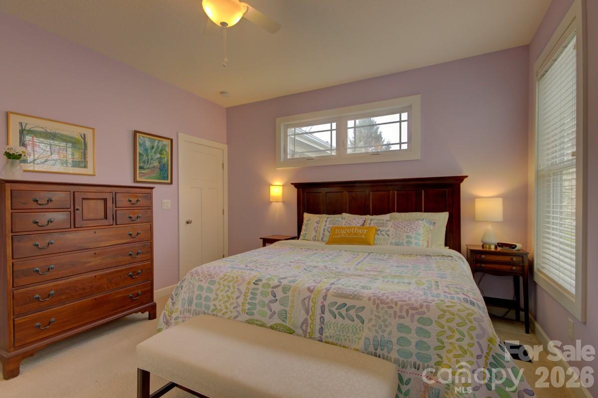 751 Everett Road - Photo 27