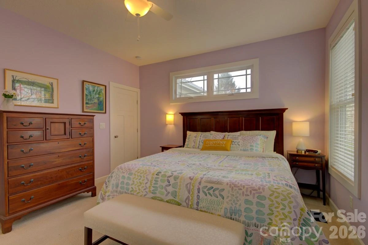 751 Everett Road - Photo 27