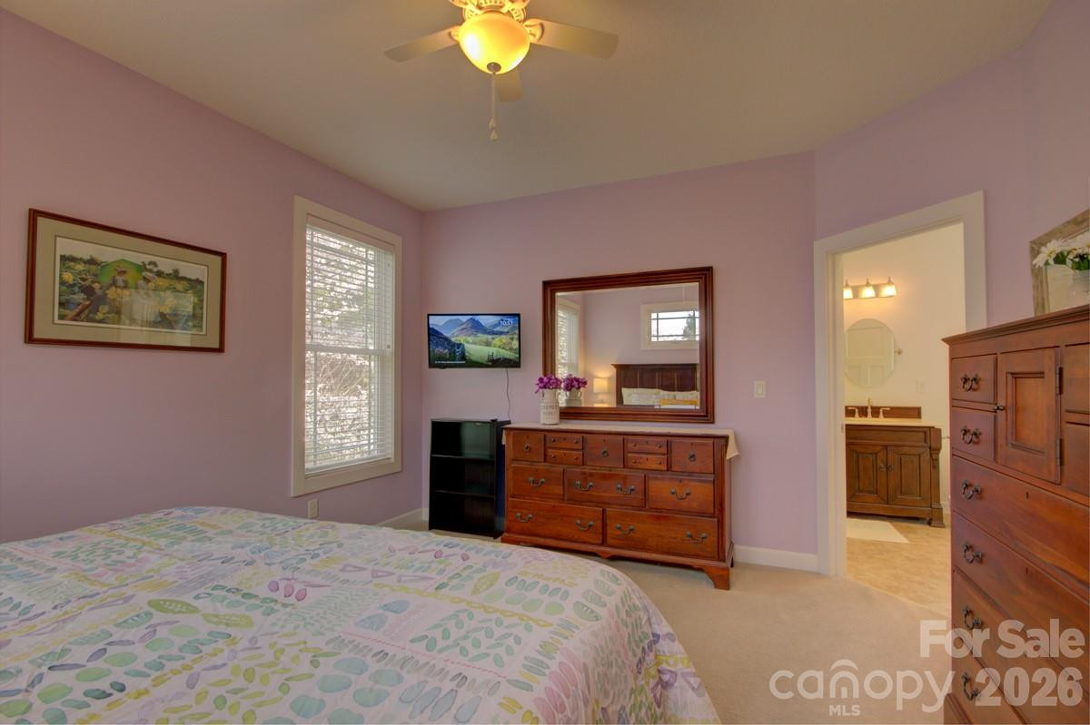 751 Everett Road - Photo 28