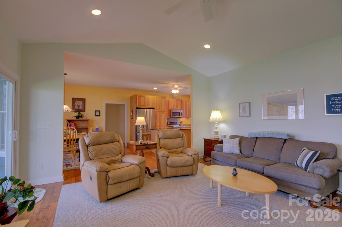 751 Everett Road - Photo 29