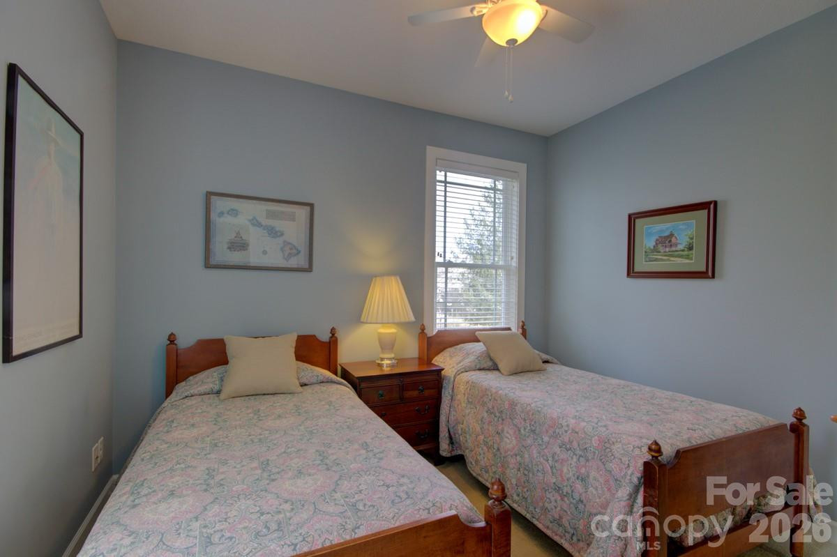 751 Everett Road - Photo 30