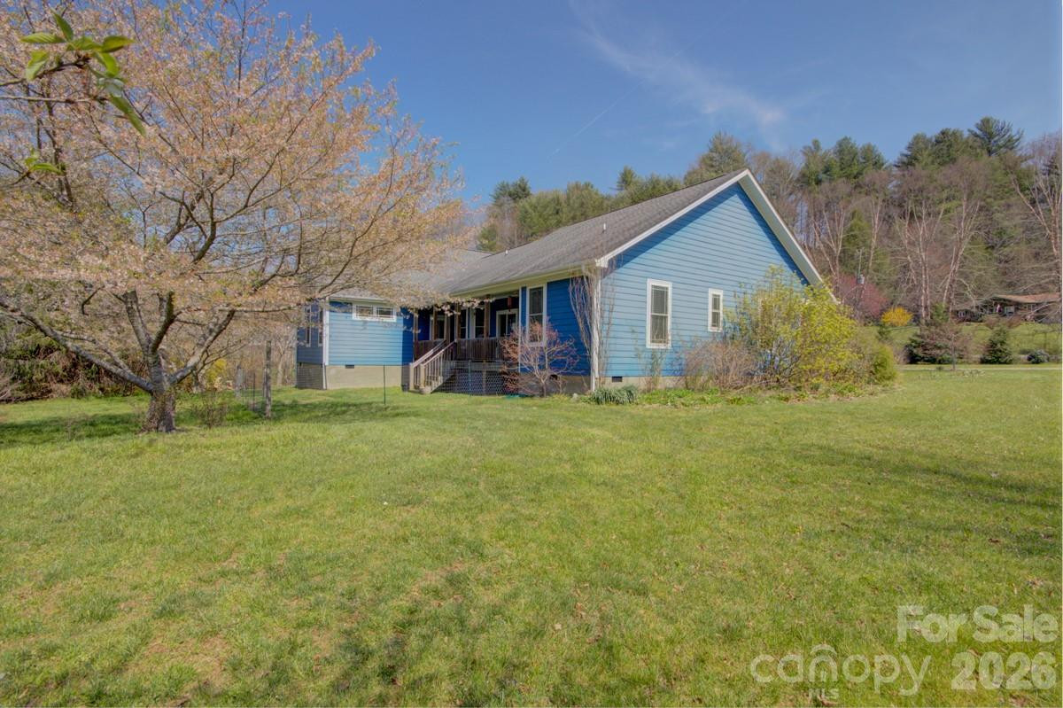 751 Everett Road - Photo 31