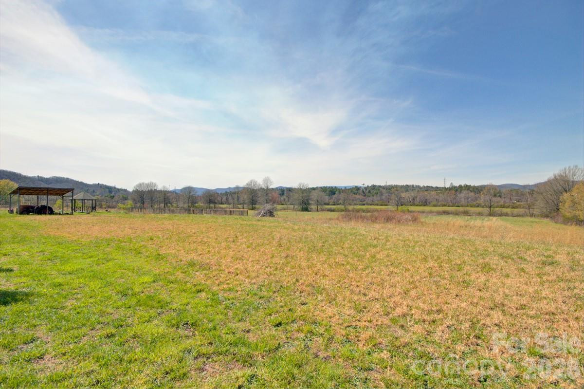 751 Everett Road - Photo 32