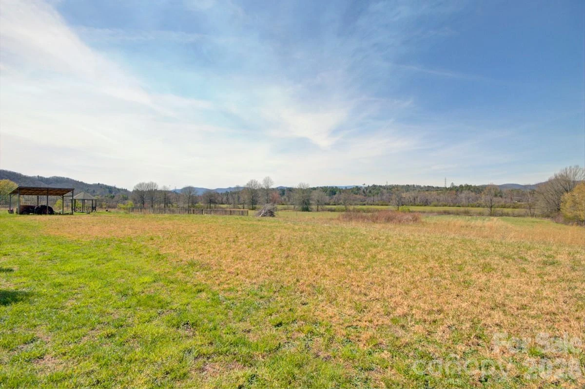 751 Everett Road - Photo 32