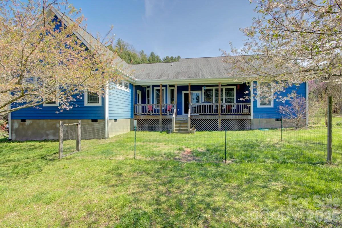 751 Everett Road - Photo 33