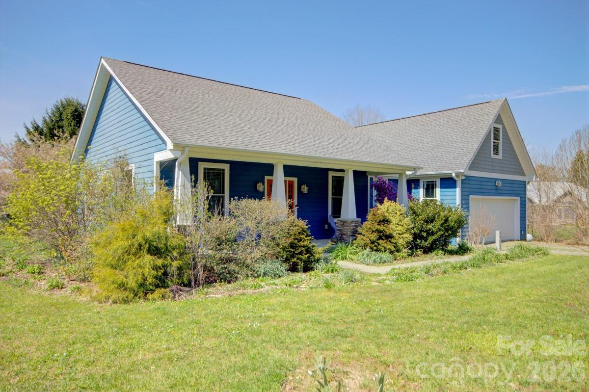 751 Everett Road - Photo 34
