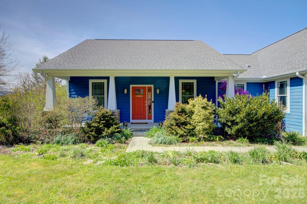 751 Everett Road - Photo 35
