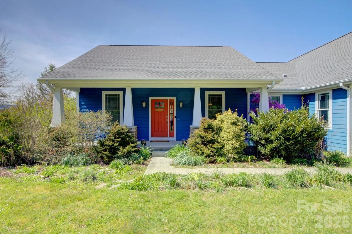 751 Everett Road - Photo 35
