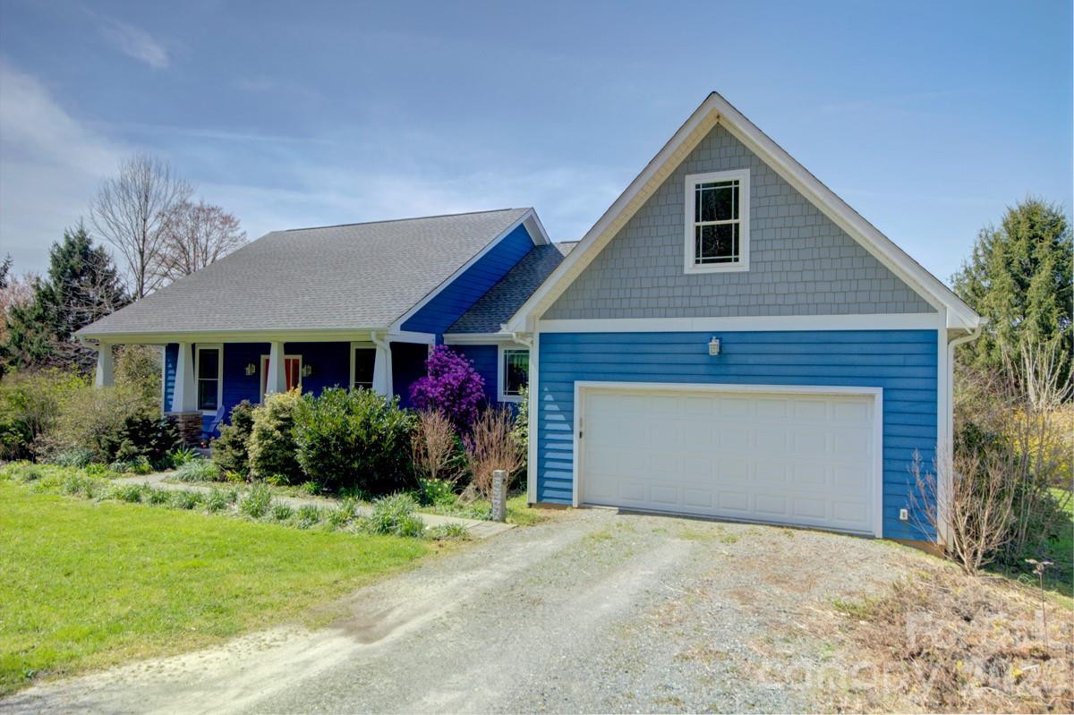 751 Everett Road - Photo 36