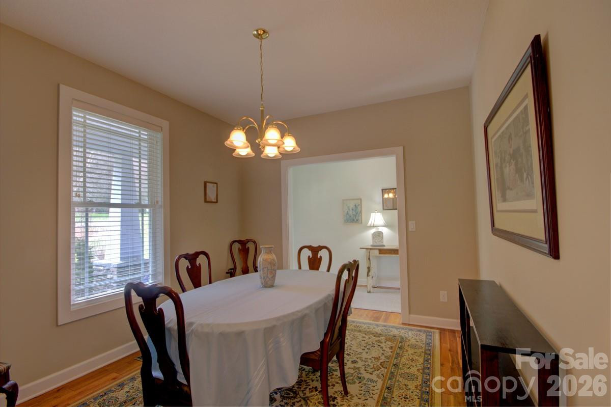 751 Everett Road - Photo 5