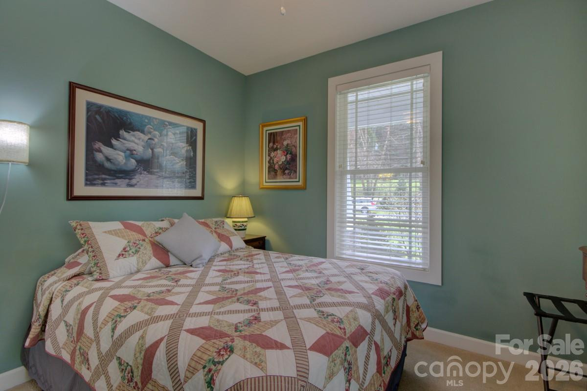 751 Everett Road - Photo 6
