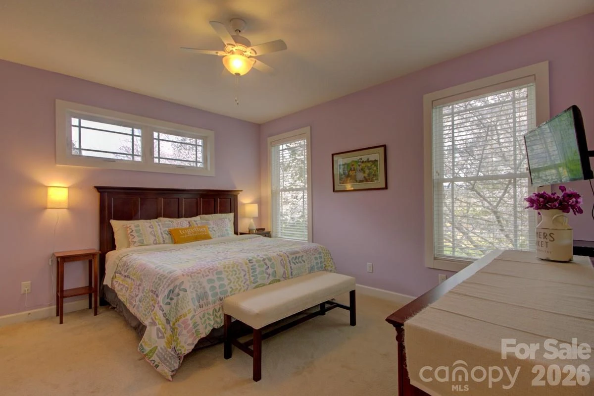 751 Everett Road - Photo 7
