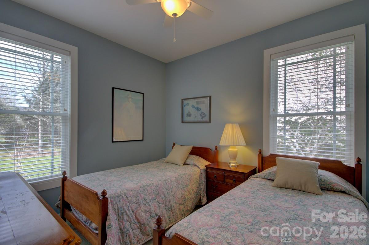 751 Everett Road - Photo 8