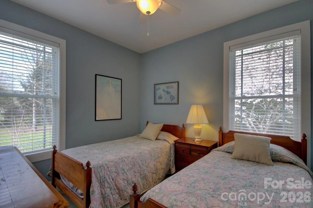 751 Everett Road - Photo 8