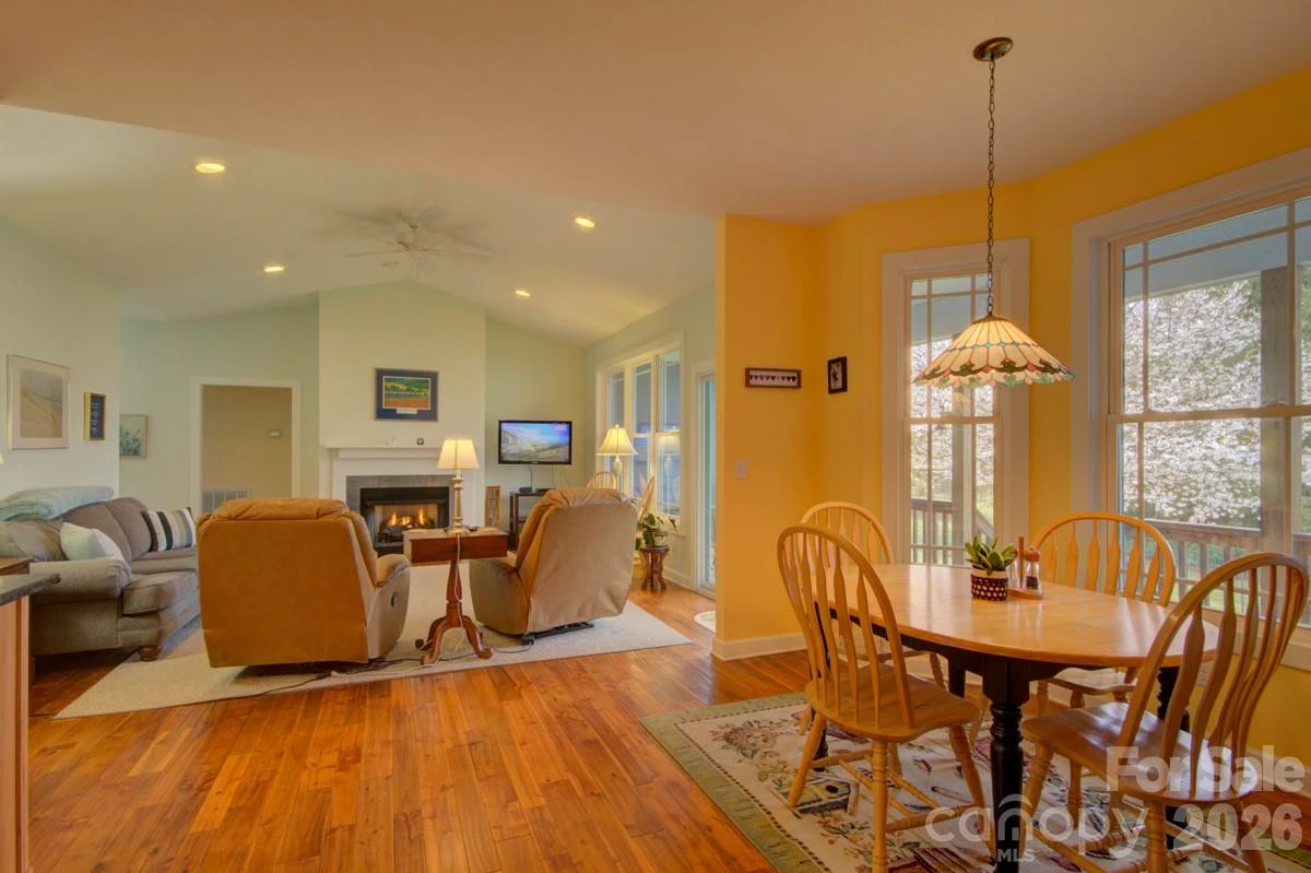 751 Everett Road - Photo 9