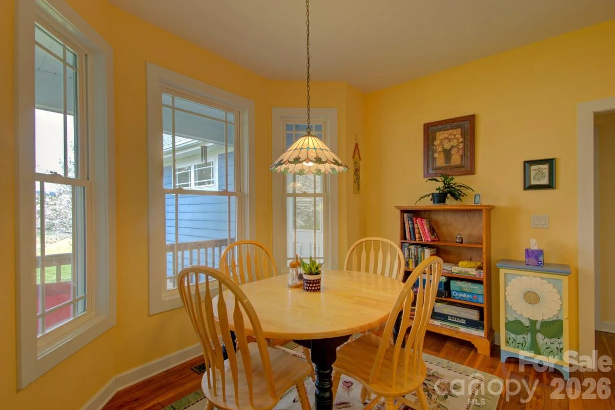 751 Everett Road - Photo 10