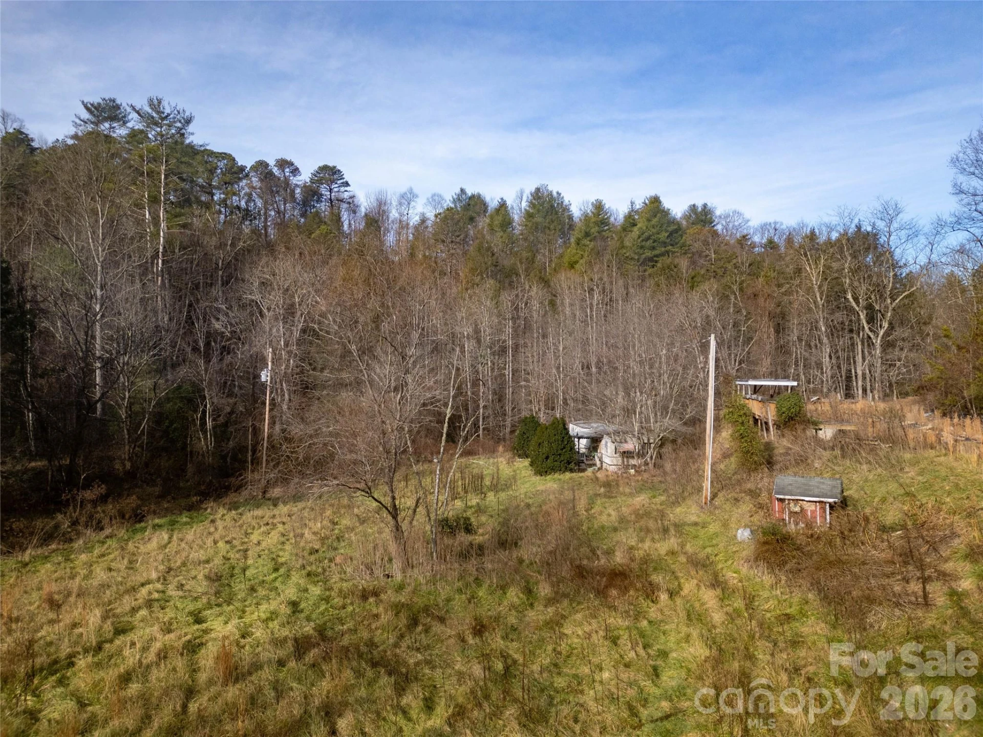 1573 Revere Road - Photo 11