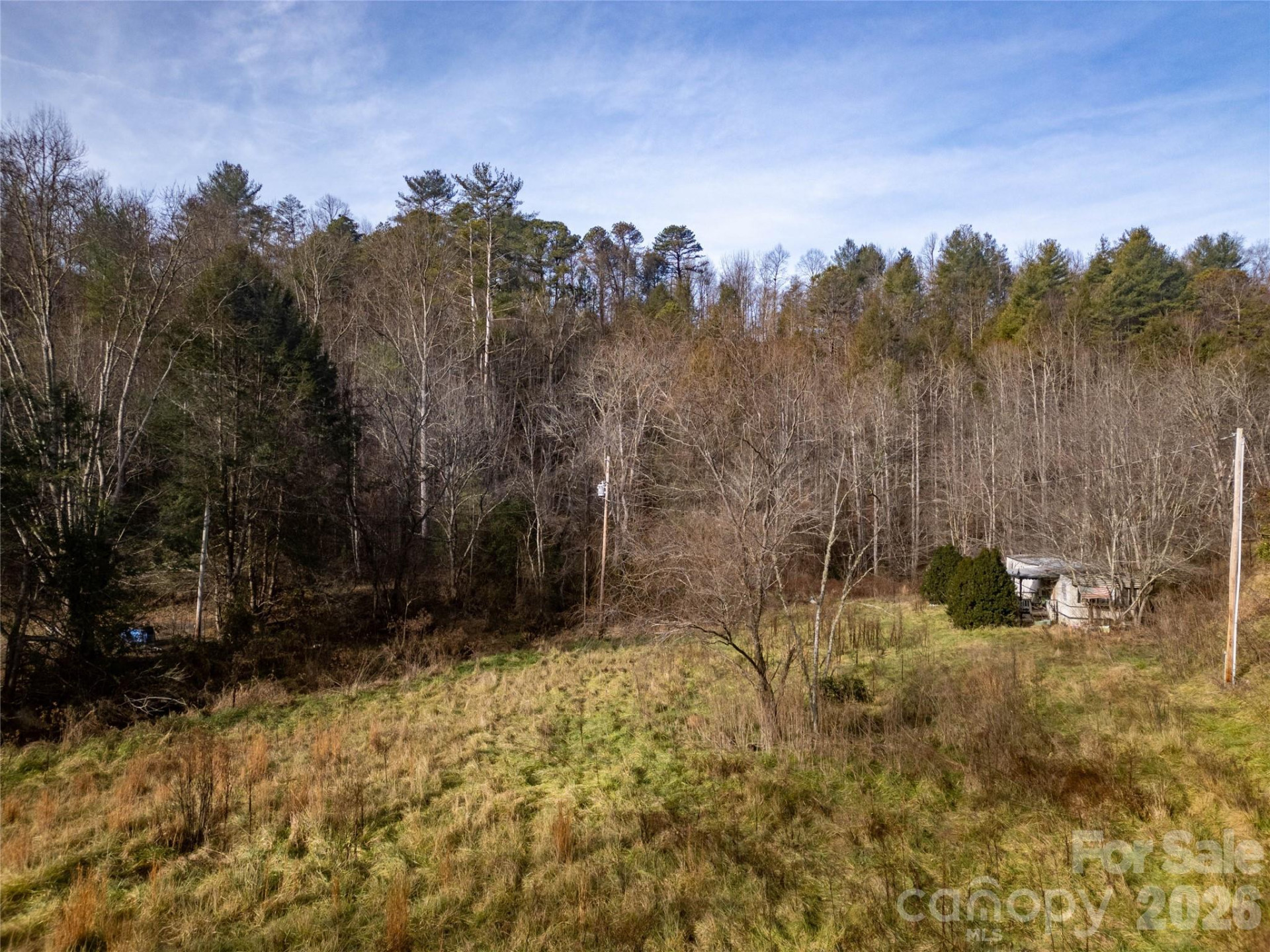 1573 Revere Road - Photo 12