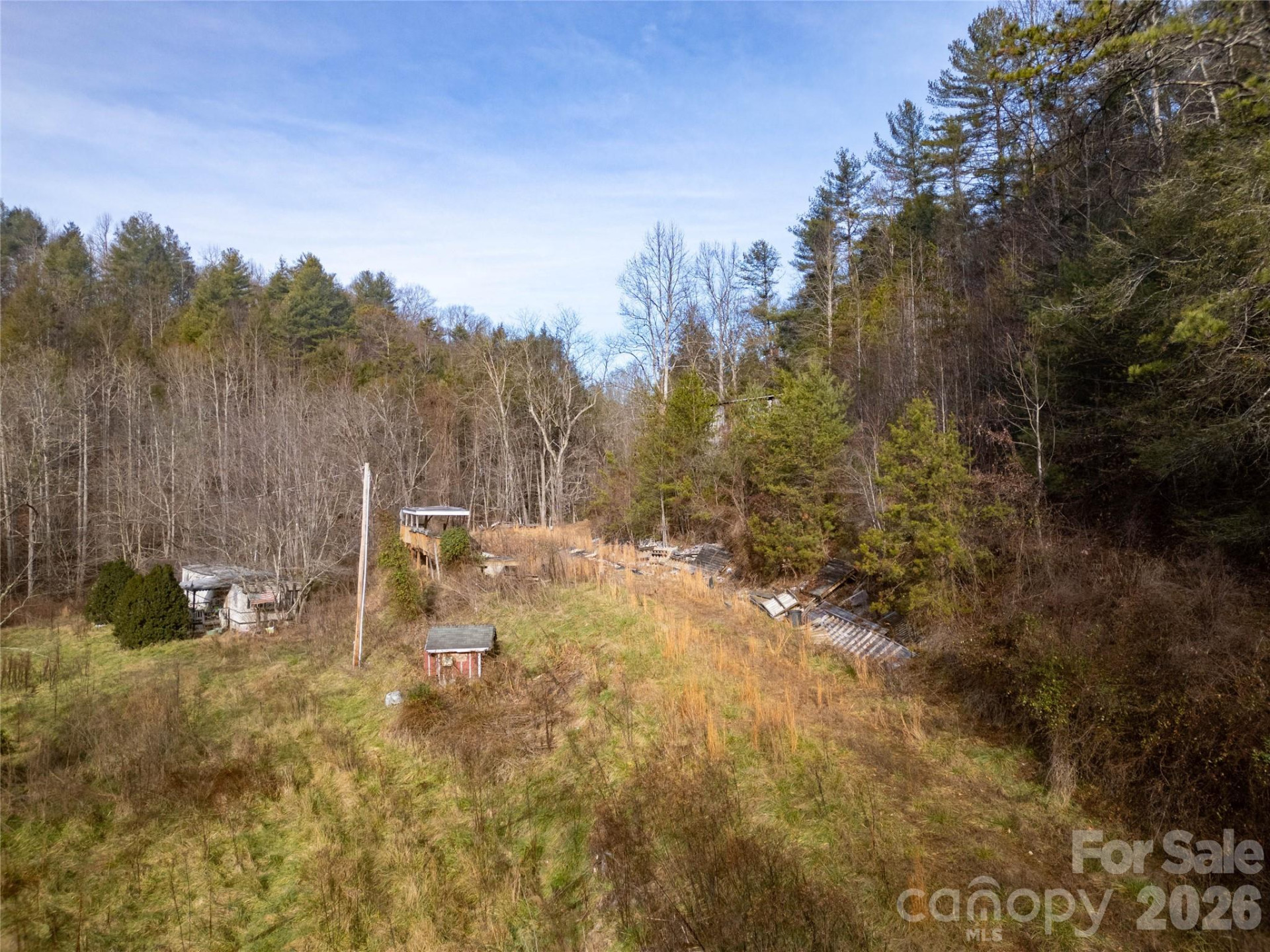 1573 Revere Road - Photo 13