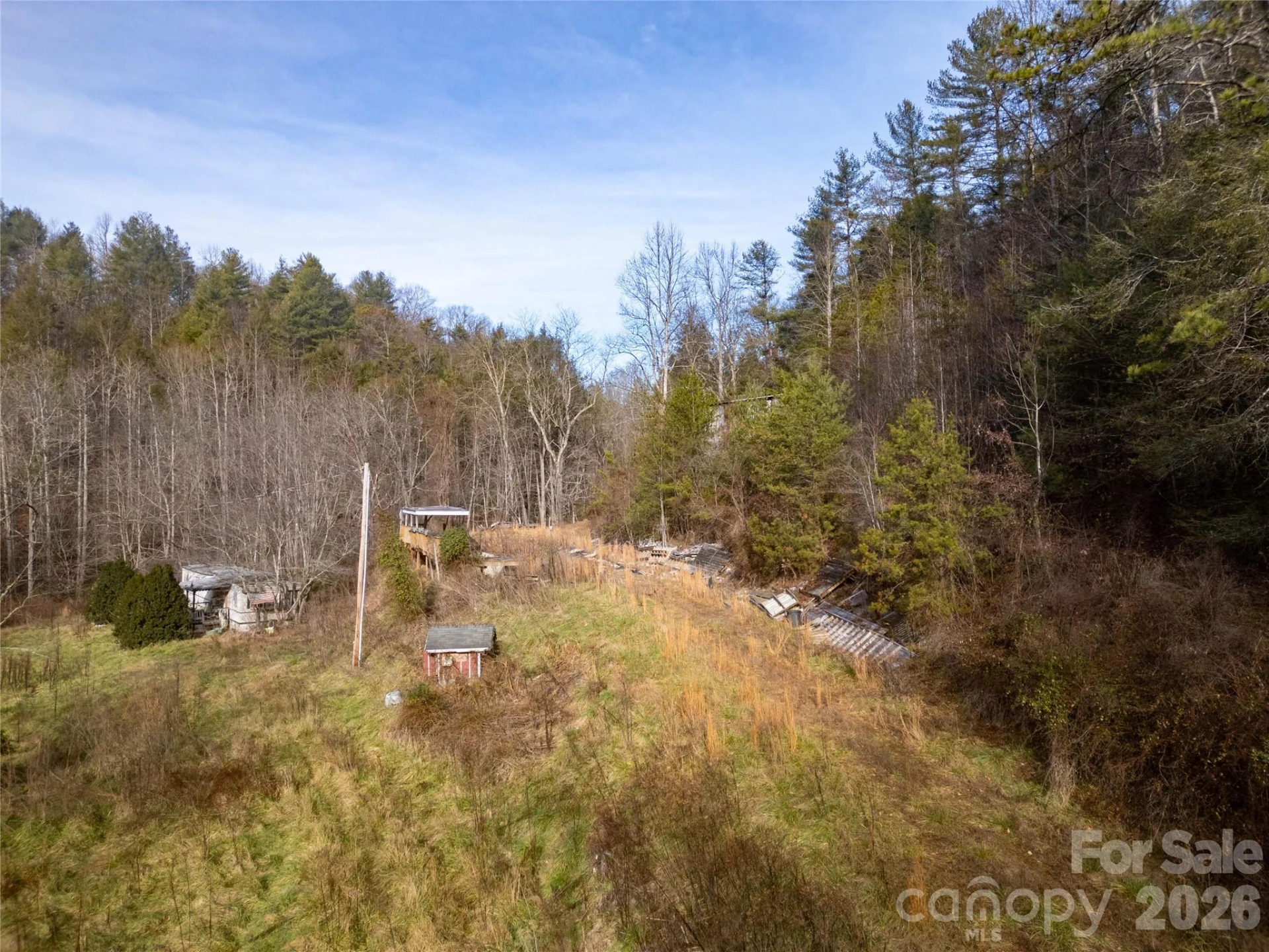 1573 Revere Road - Photo 13