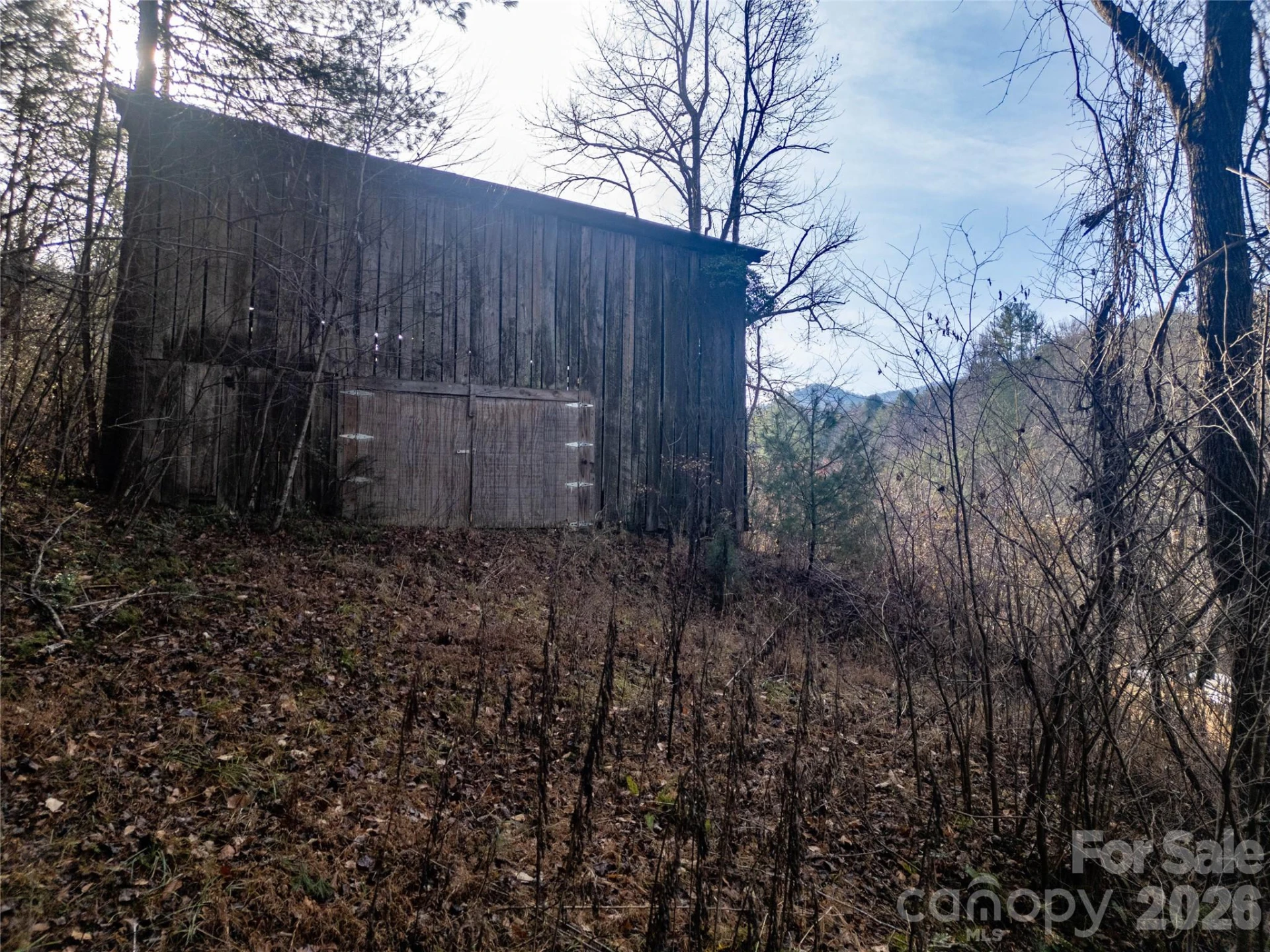 1573 Revere Road - Photo 16