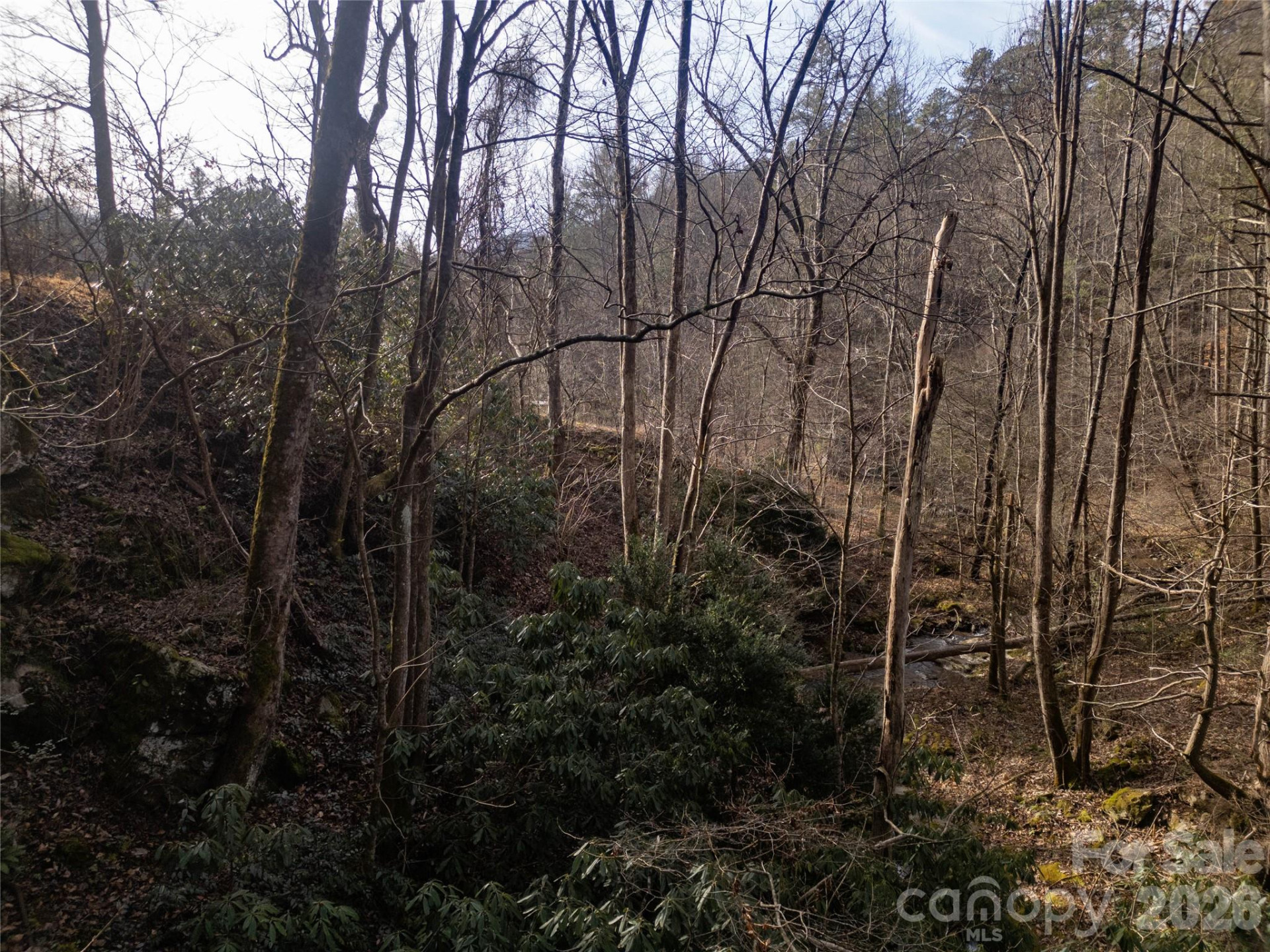 1573 Revere Road - Photo 18