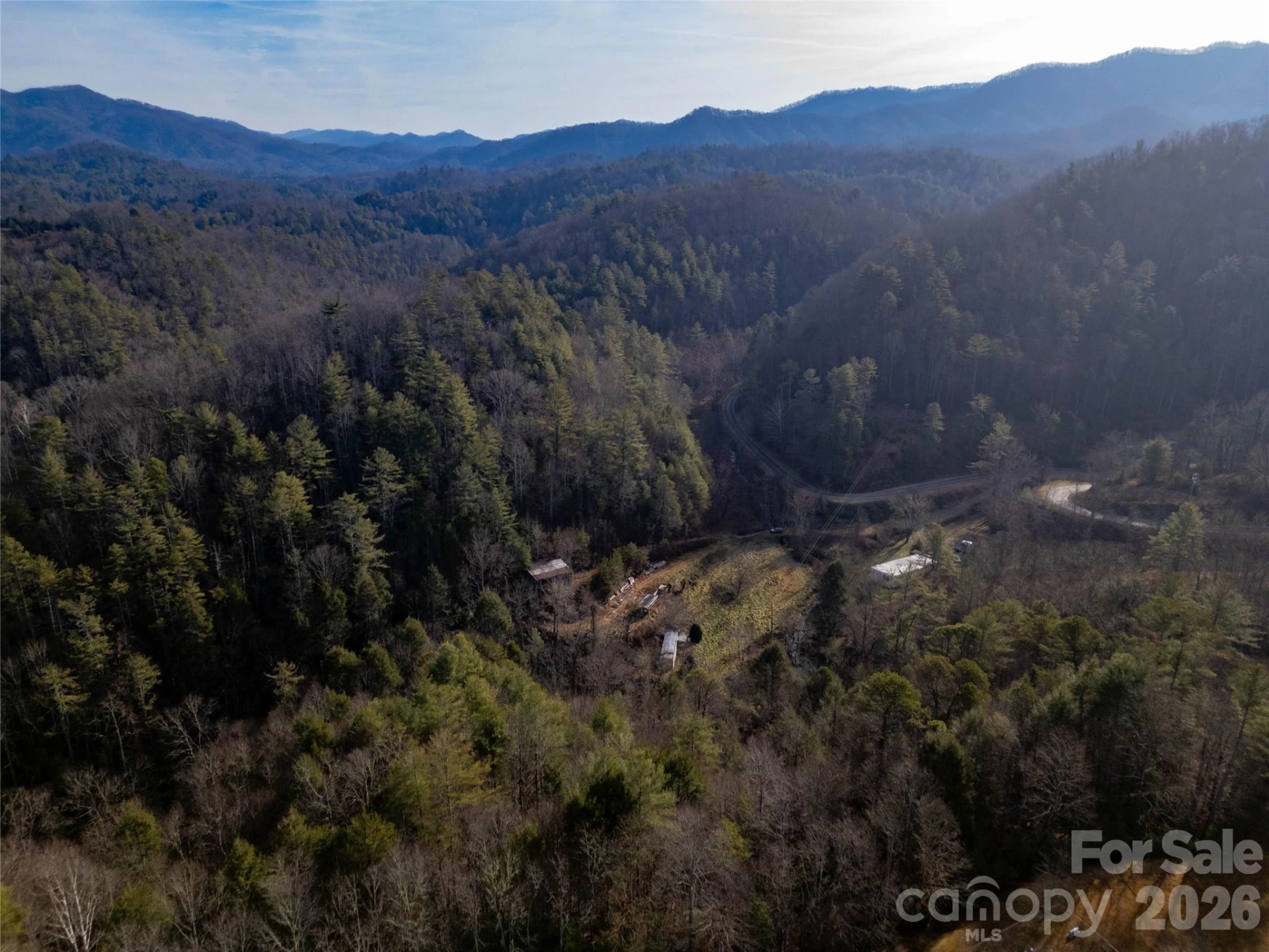 1573 Revere Road - Photo 6