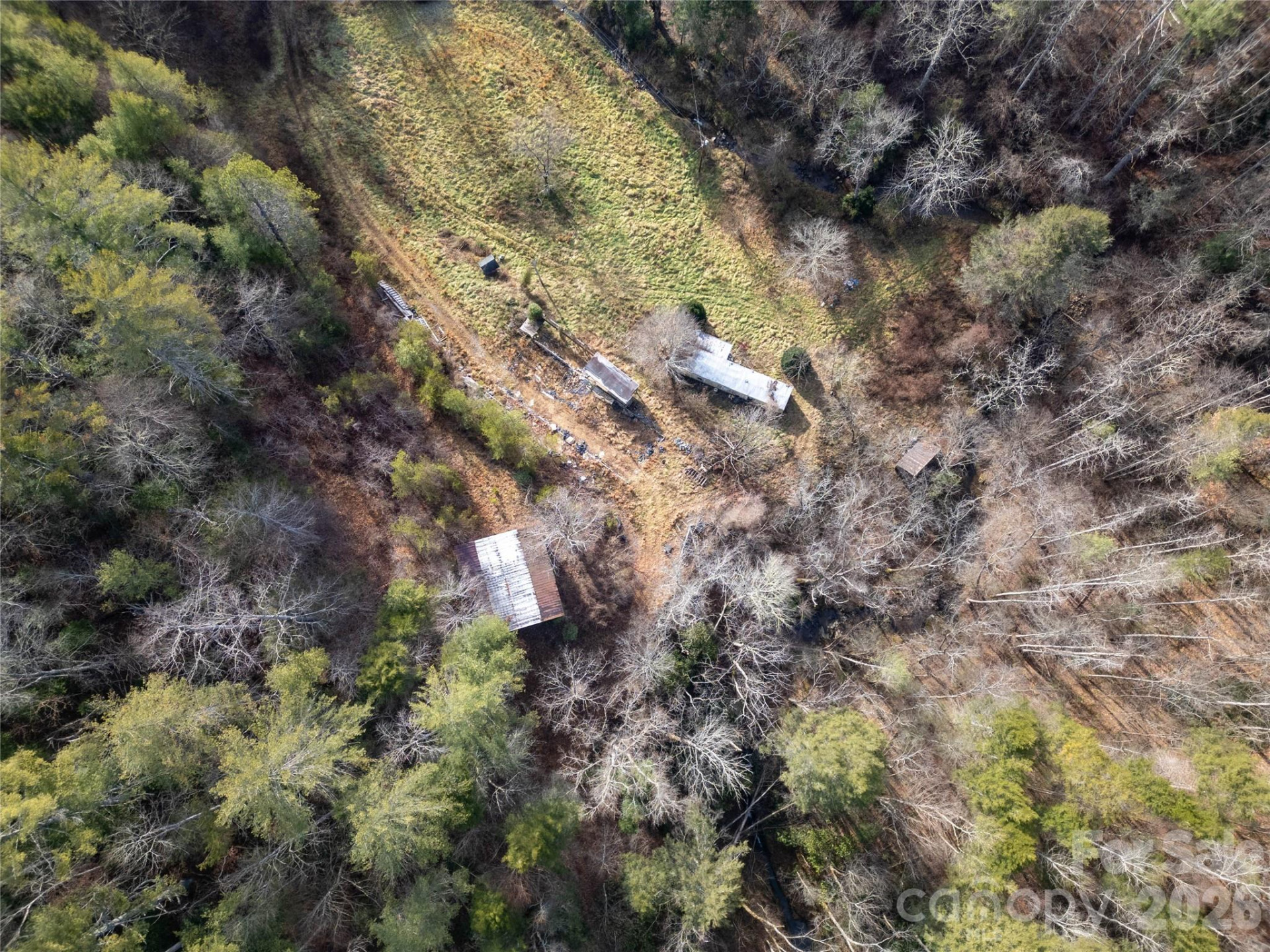 1573 Revere Road - Photo 9