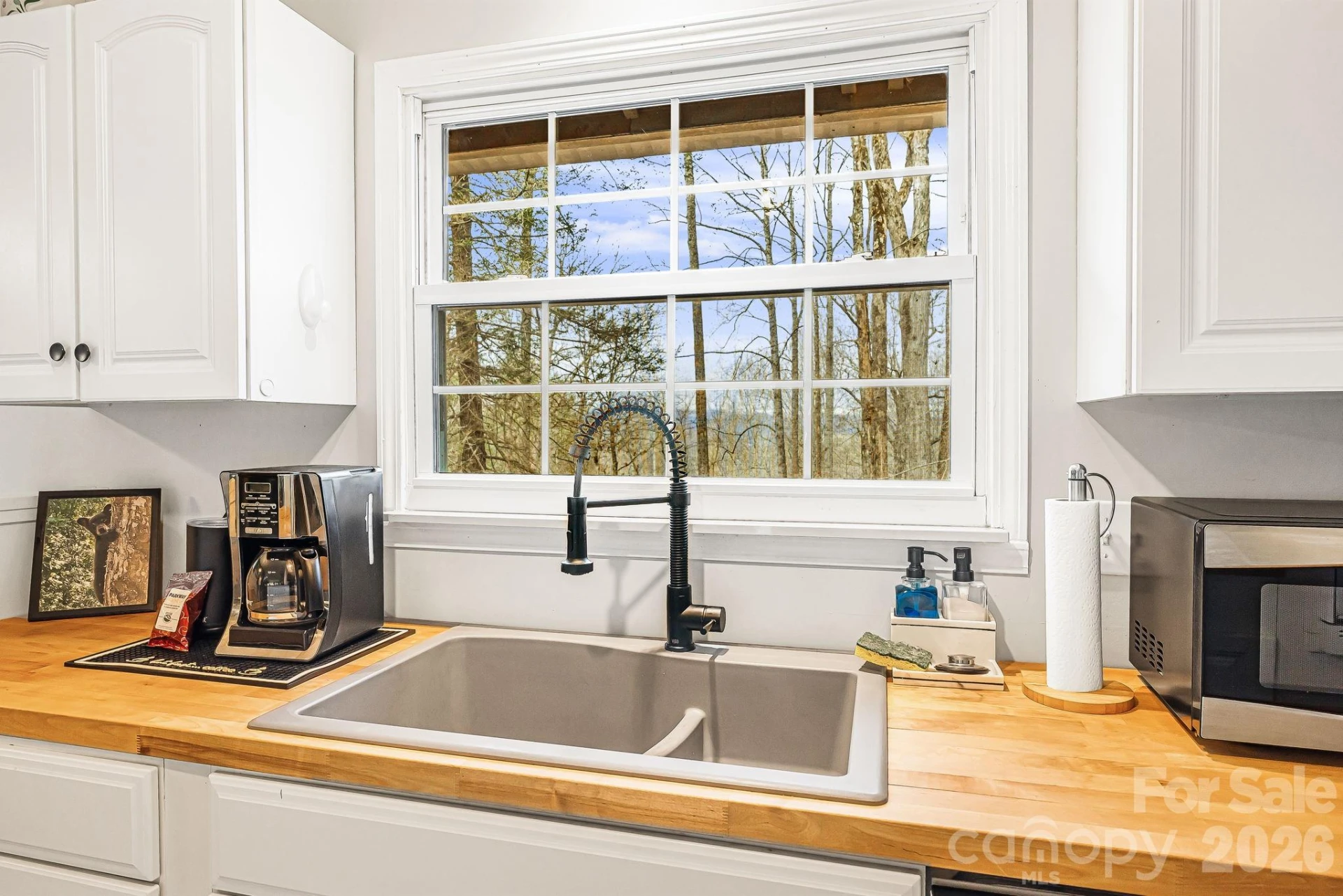 741 Three Mile Knob Road - Photo 23