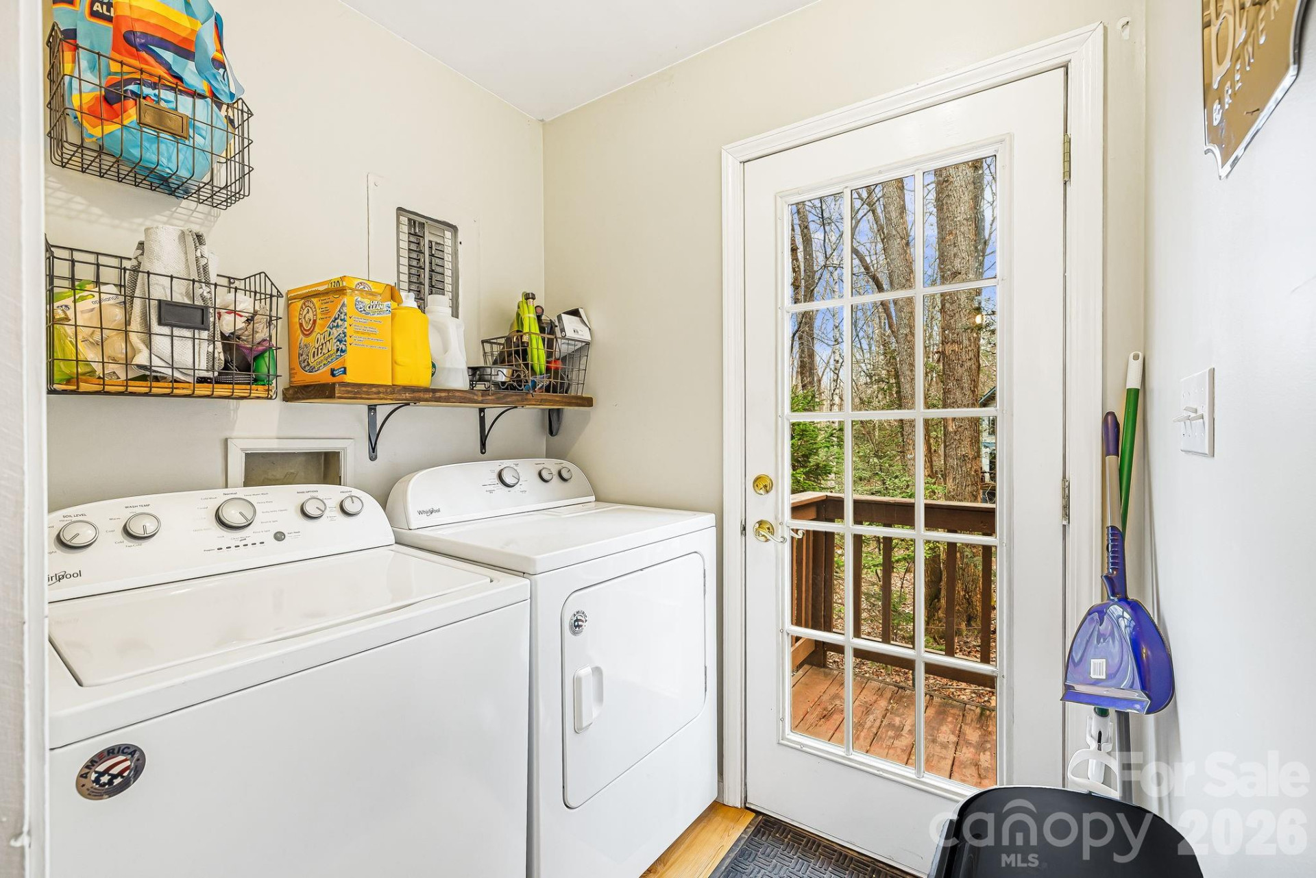 741 Three Mile Knob Road - Photo 27