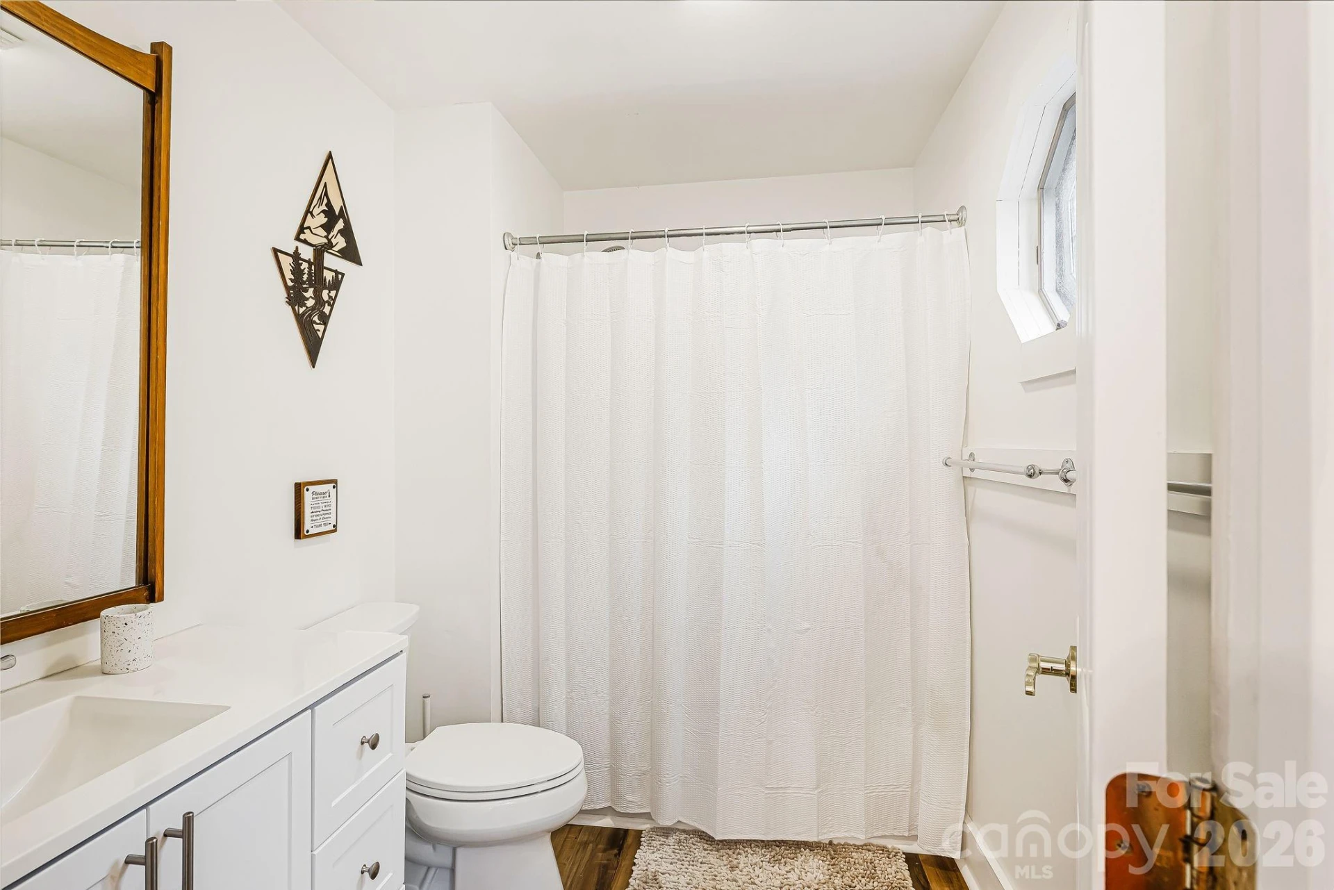 741 Three Mile Knob Road - Photo 40