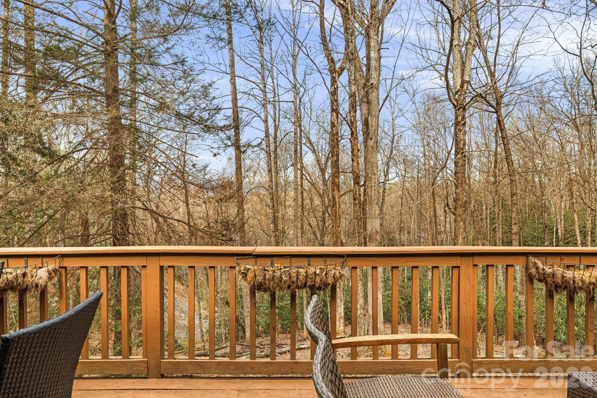 741 Three Mile Knob Road - Photo 42