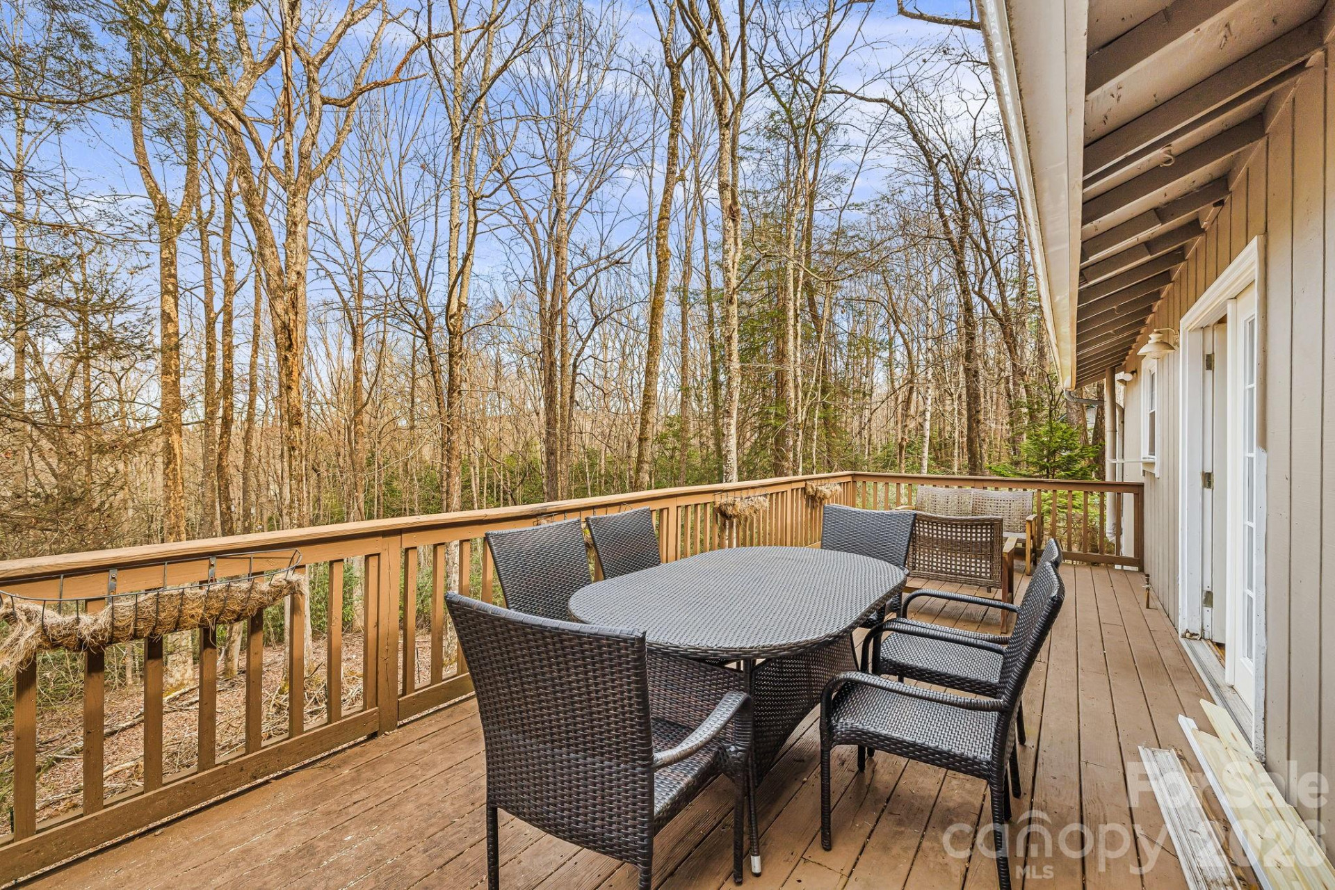 741 Three Mile Knob Road - Photo 44