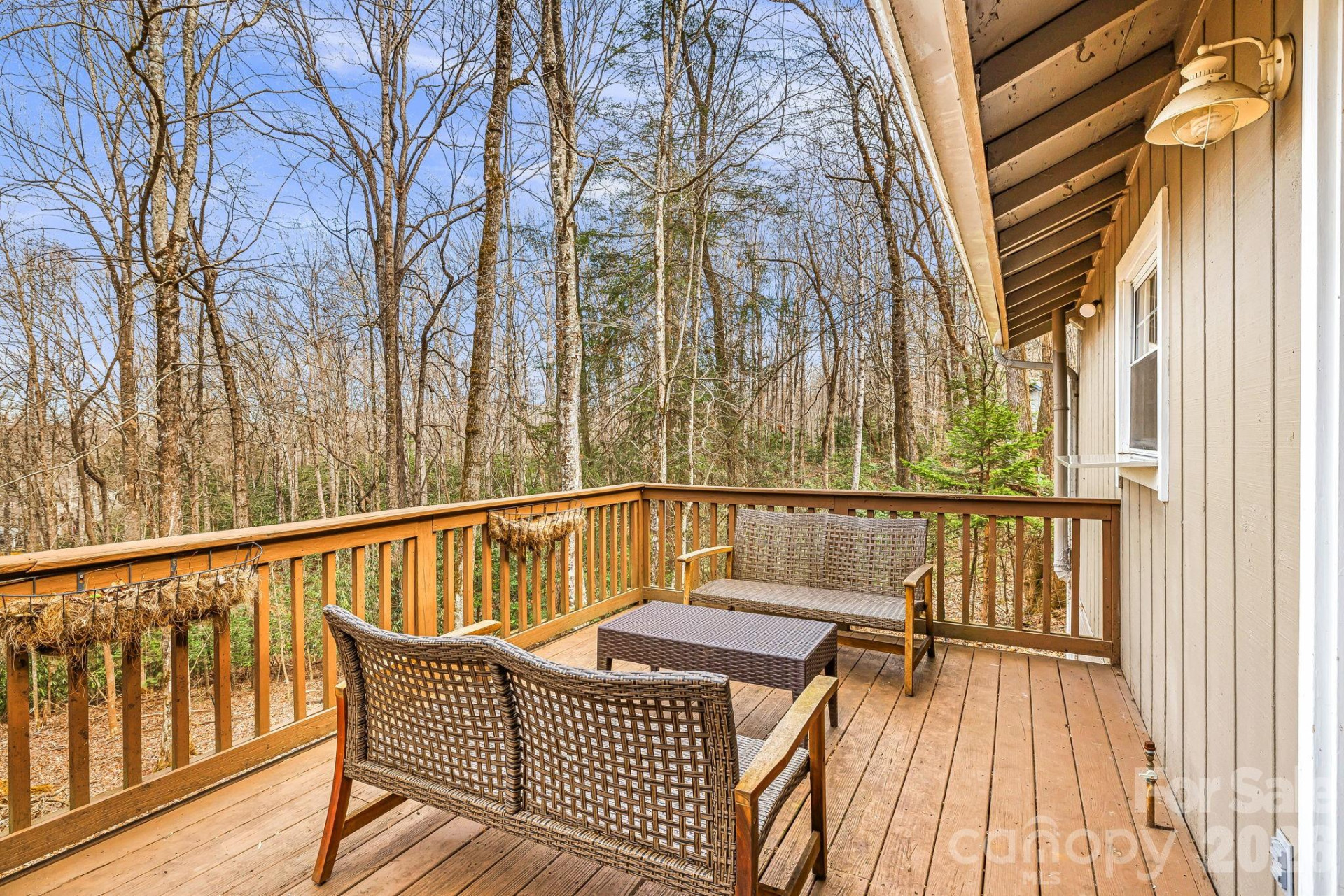 741 Three Mile Knob Road - Photo 45