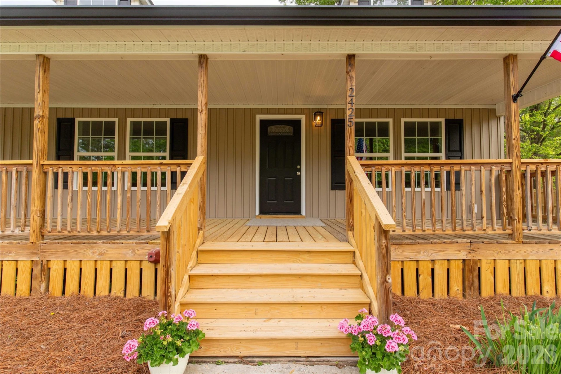 2425 Kershaw Camden Highway - Photo 2