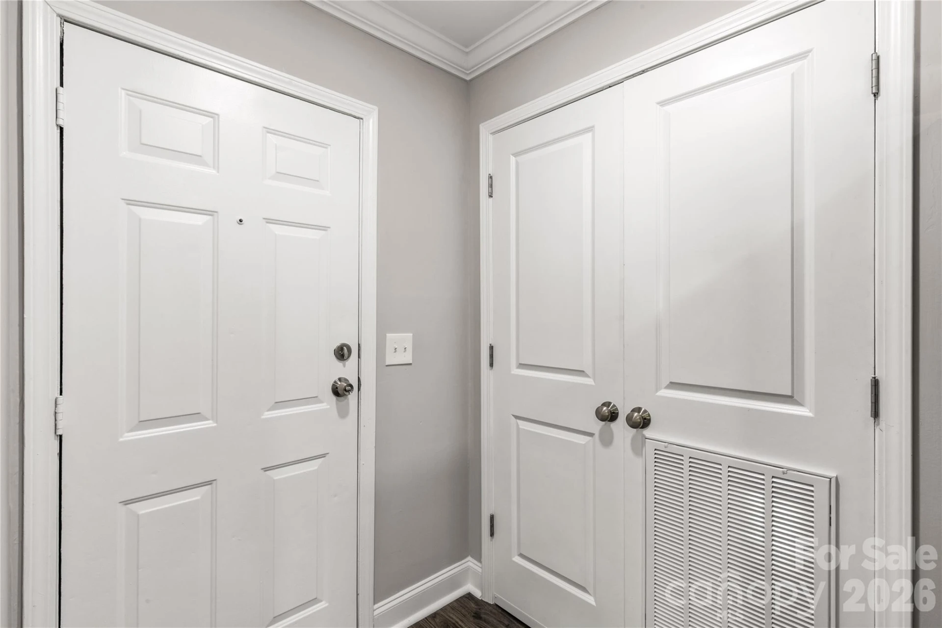 2425 Kershaw Camden Highway - Photo 12