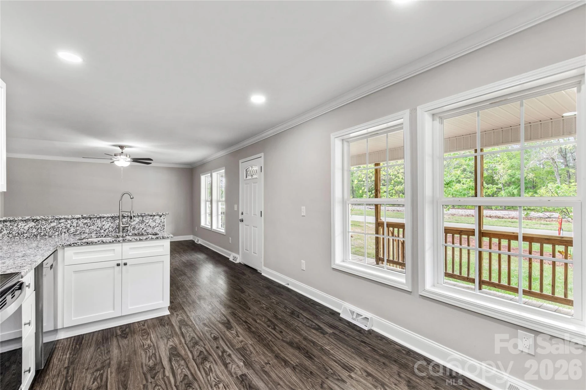 2425 Kershaw Camden Highway - Photo 13