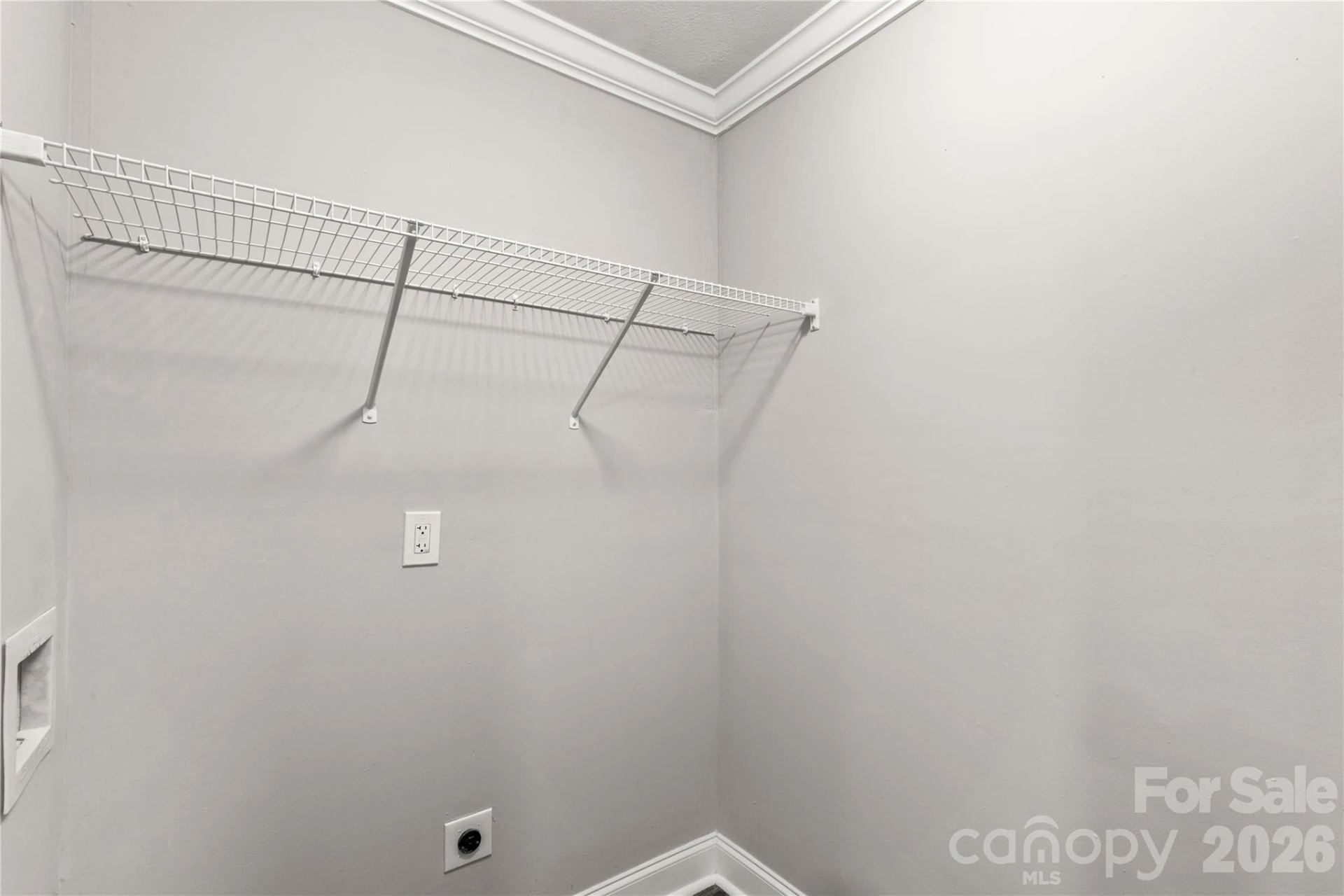 2425 Kershaw Camden Highway - Photo 14