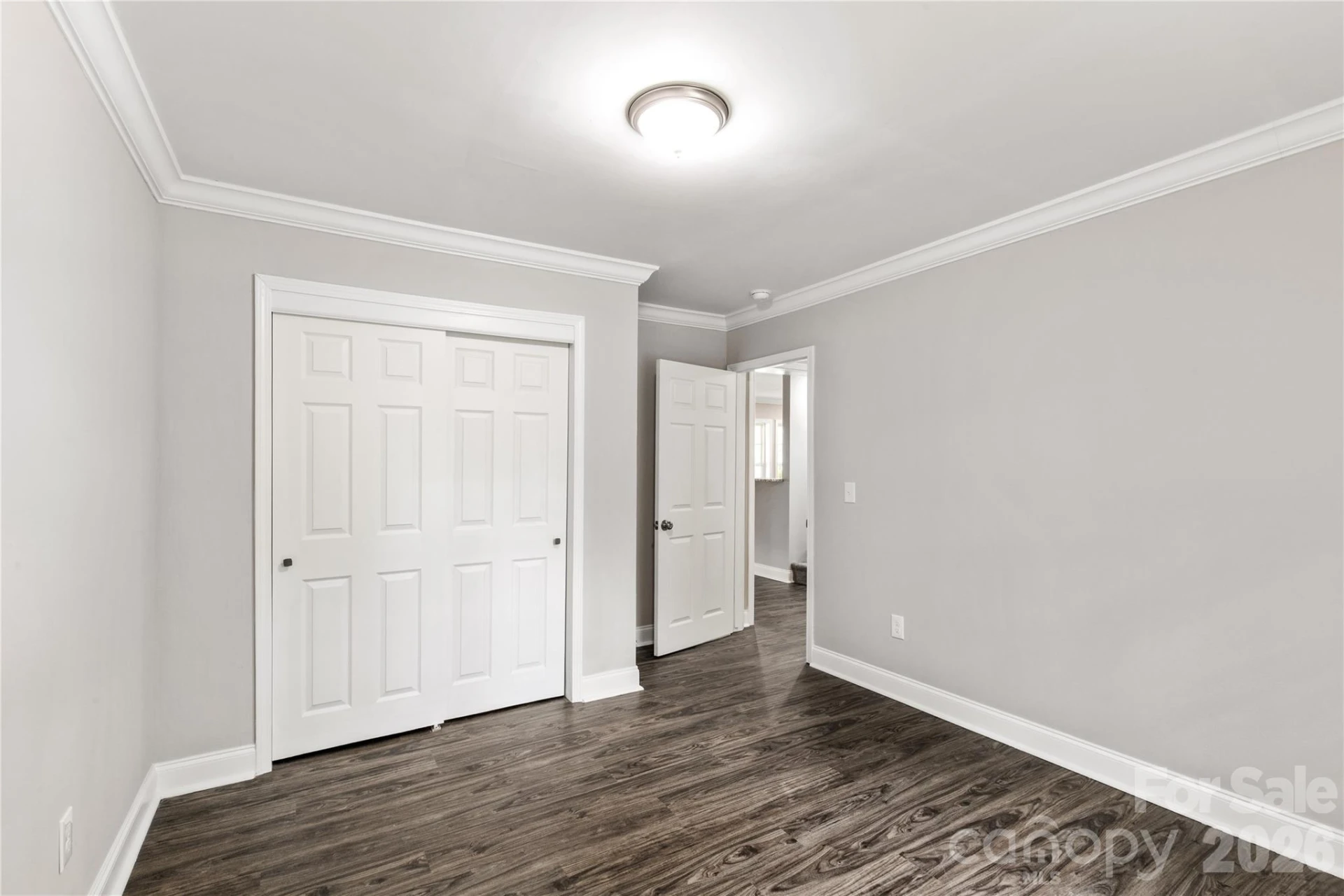2425 Kershaw Camden Highway - Photo 16
