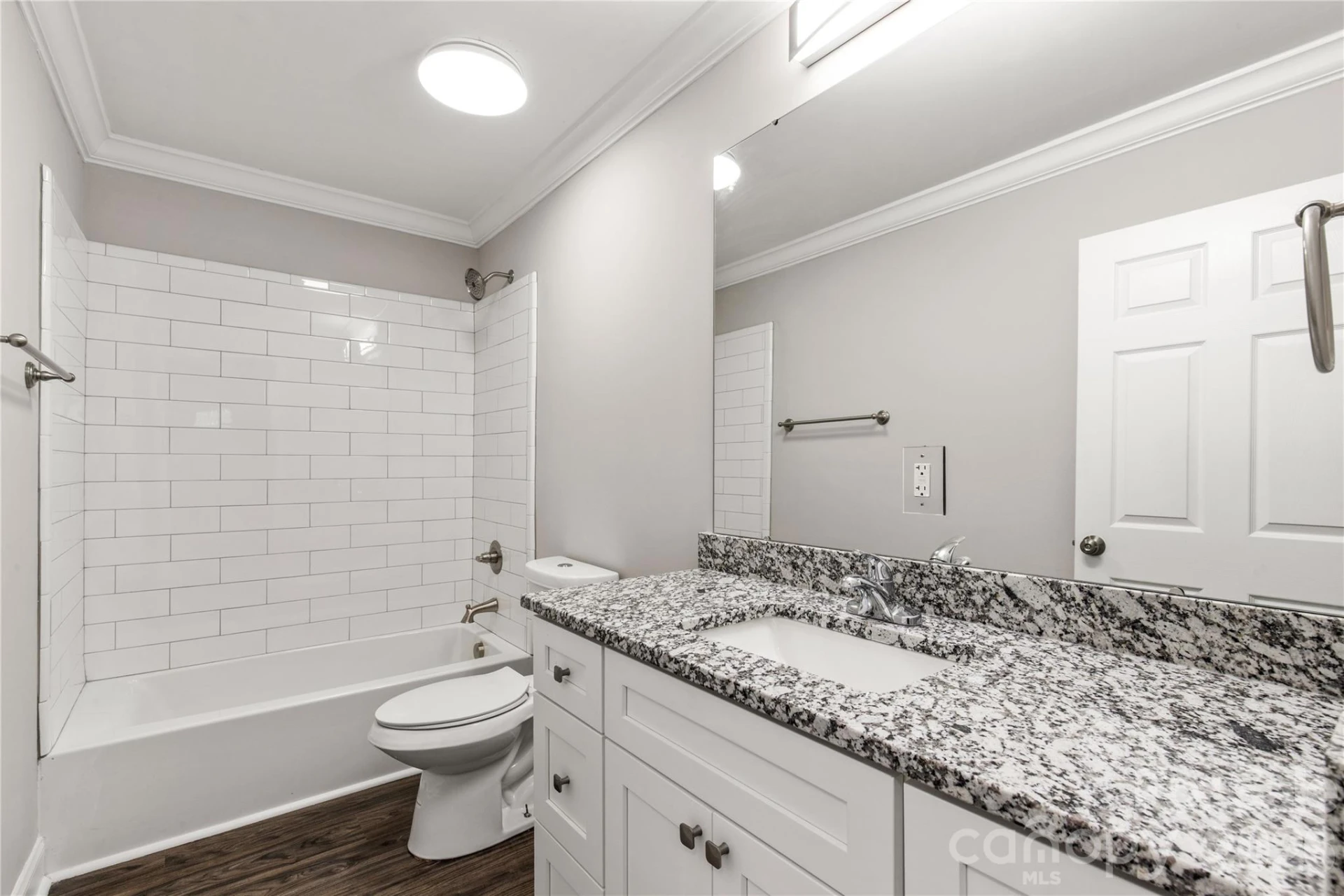 2425 Kershaw Camden Highway - Photo 17